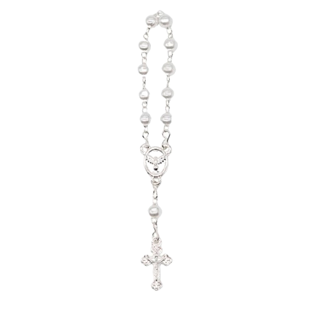 04.05634_image_1 04.05634_image_1