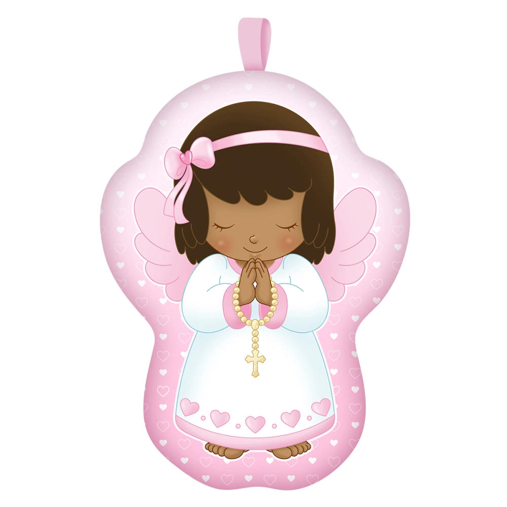 Naninha Anjo da Guarda Menina Naninha Anjo da Guarda Menina