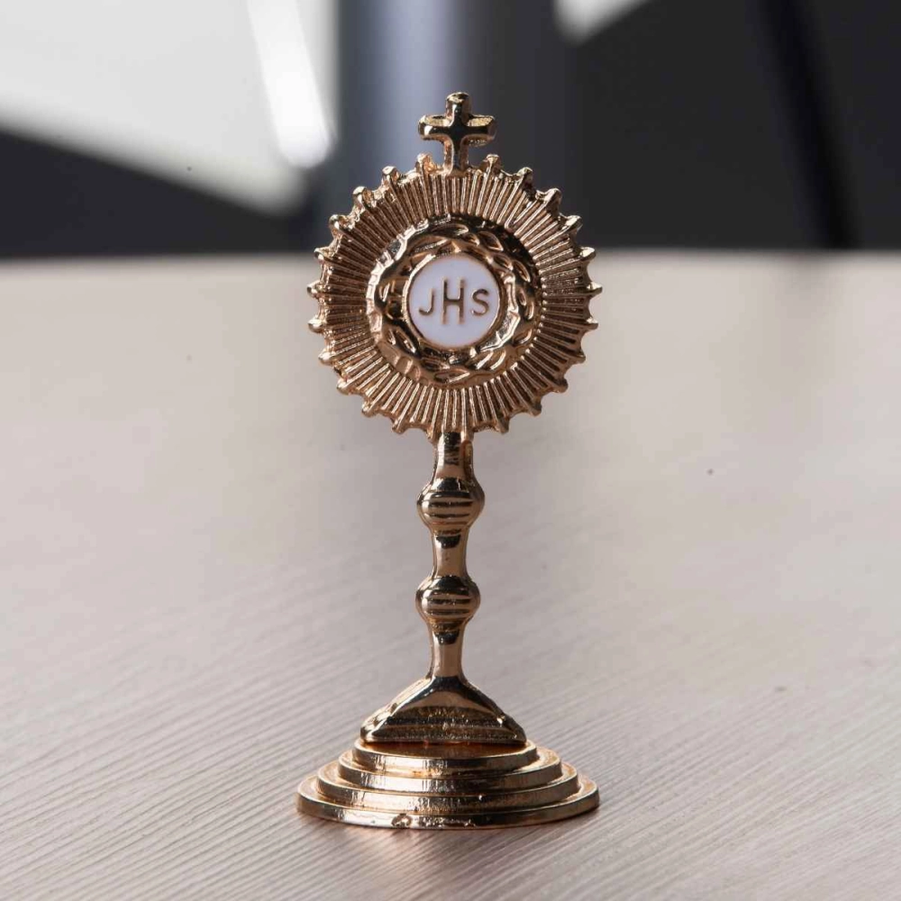 04.08708_image_3 04.08708_image_3