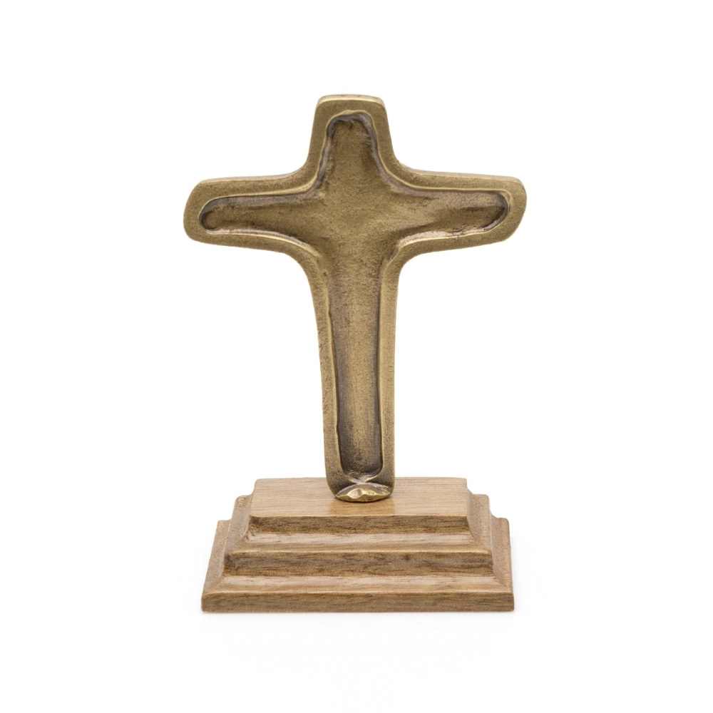 04.07527_image_2 04.07527_image_2