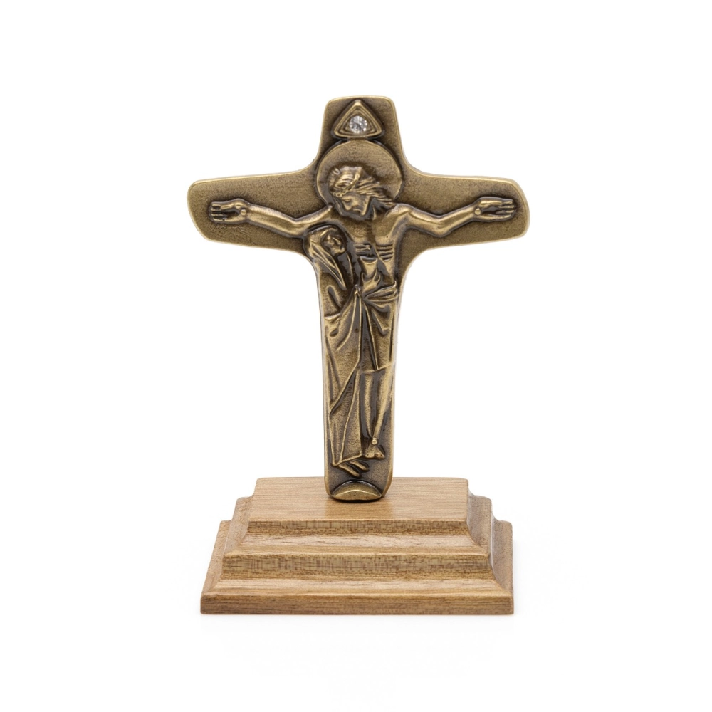 04.07527_image_1 04.07527_image_1