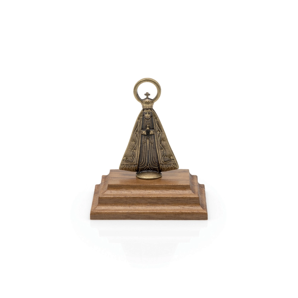 04.07523_image_1 04.07523_image_1