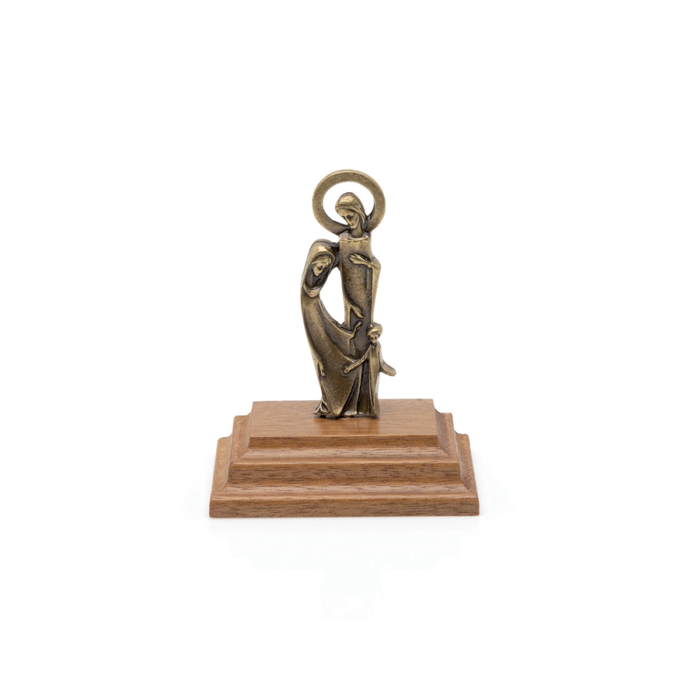 04.07526_image_1 04.07526_image_1