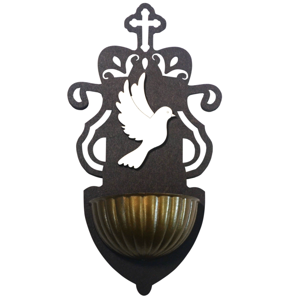 04.07589_image_1 04.07589_image_1