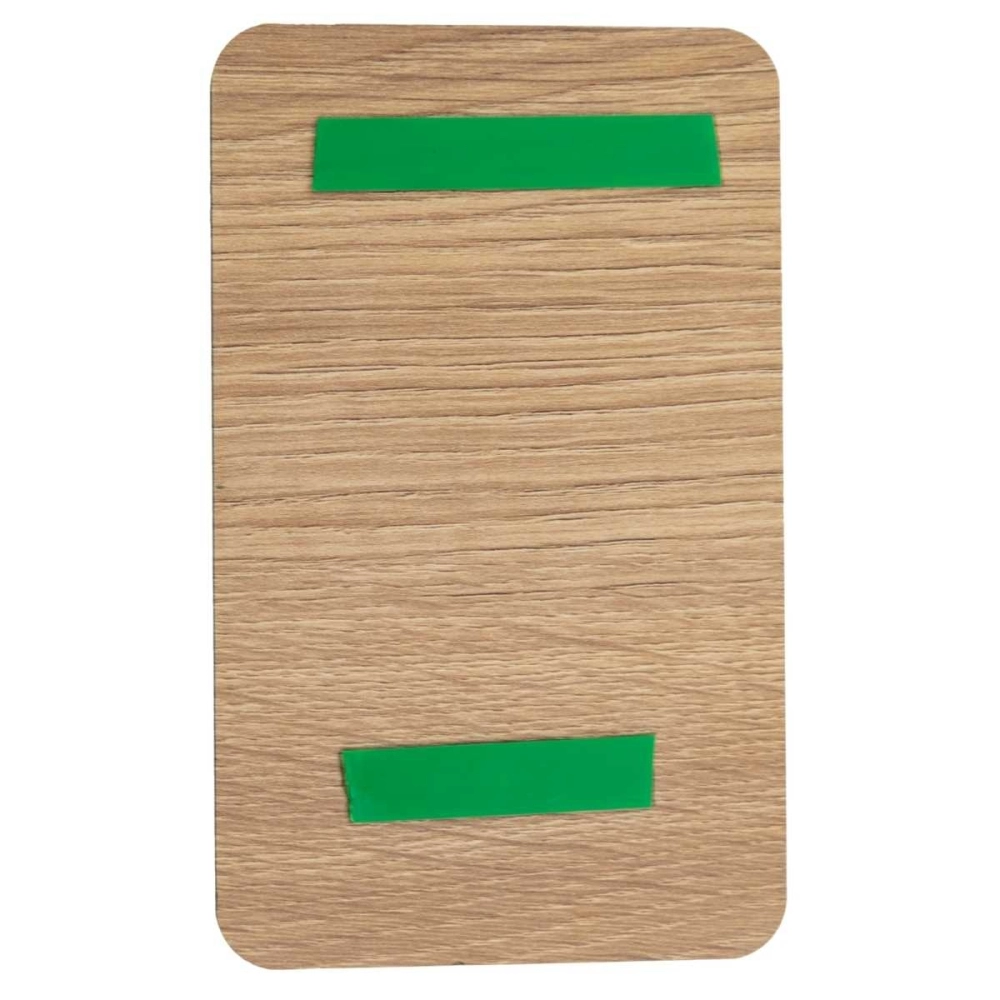 Pia para Água Benta Medalha de São Bento Pia para Água Benta Medalha de São Bento