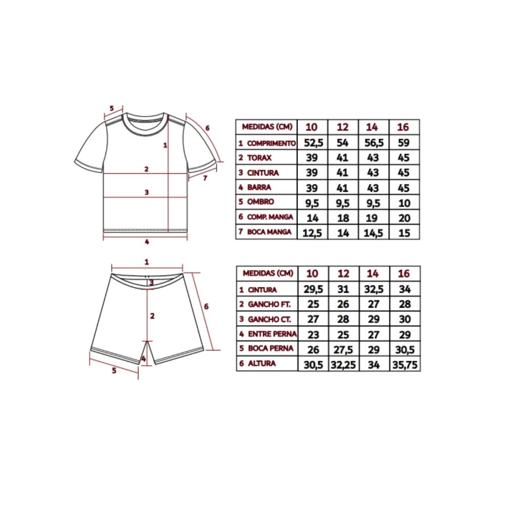 Pijama Infantil Anjo da Guarda - Rosa Pijama Infantil Anjo da Guarda - Rosa