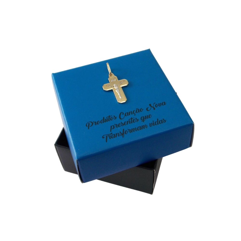 04.06922_image_2 04.06922_image_2