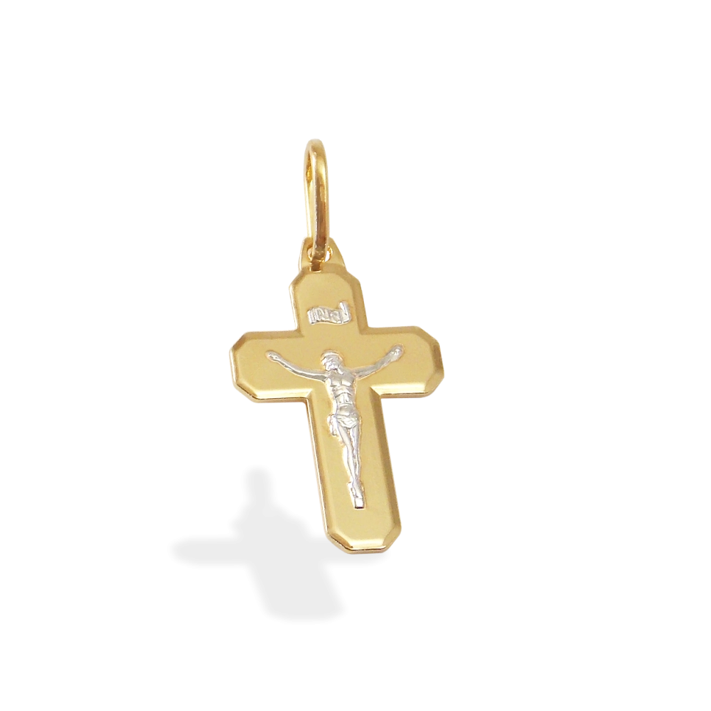 04.06922_image_1 04.06922_image_1