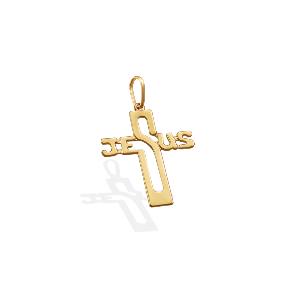 04.07001_image_1 04.07001_image_1