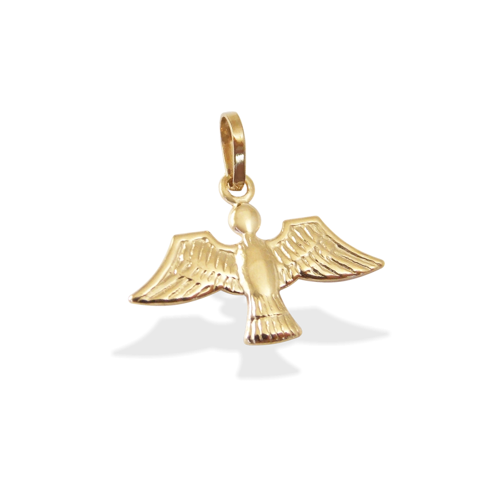 04.06917_image_1 04.06917_image_1