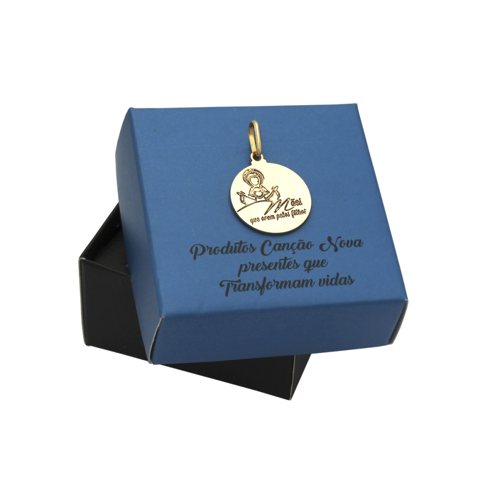 04.07887_image_2 04.07887_image_2