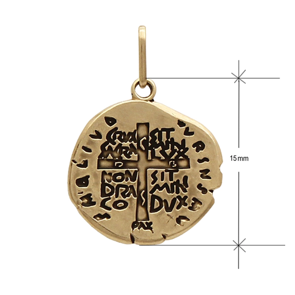 04.05930_image_3 04.05930_image_3