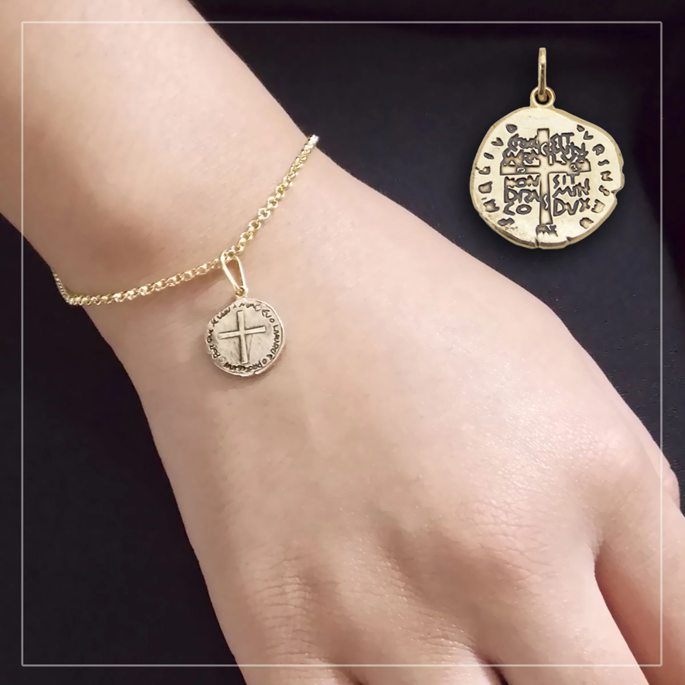 04.05930_image_4 04.05930_image_4