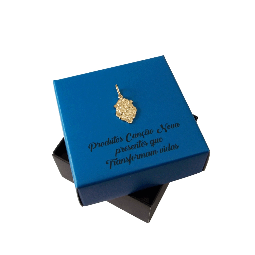 04.06940_image_2 04.06940_image_2