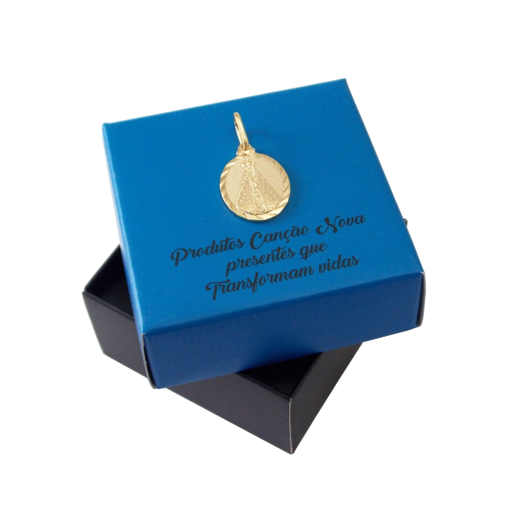 04.06927_image_2 04.06927_image_2