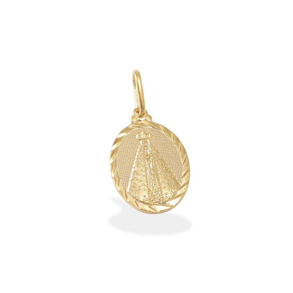 04.06927_image_1 04.06927_image_1