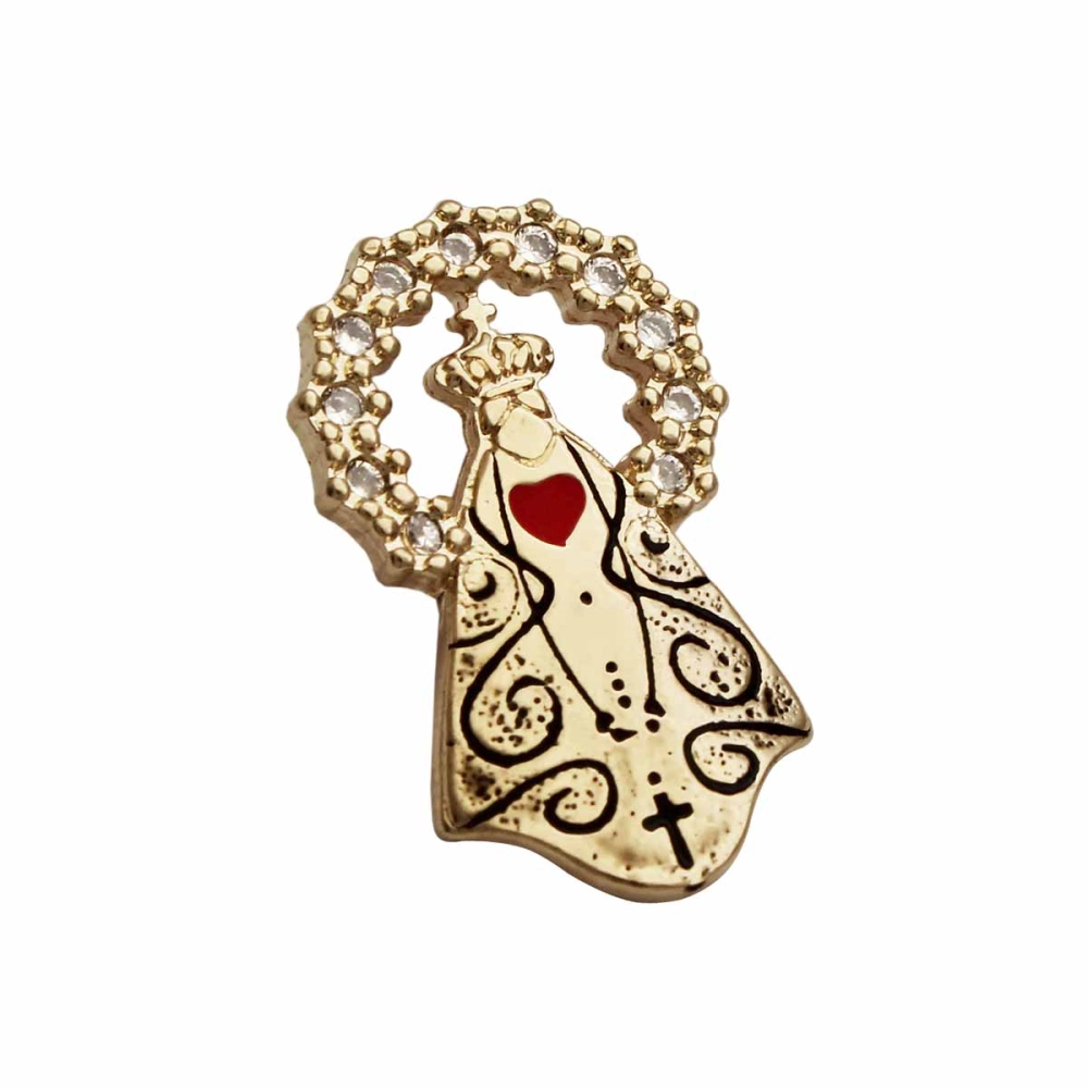 04.06138_image_1 04.06138_image_1