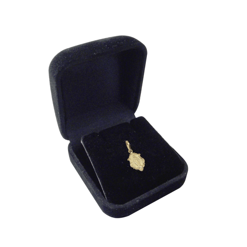 04.06855_image_2 04.06855_image_2