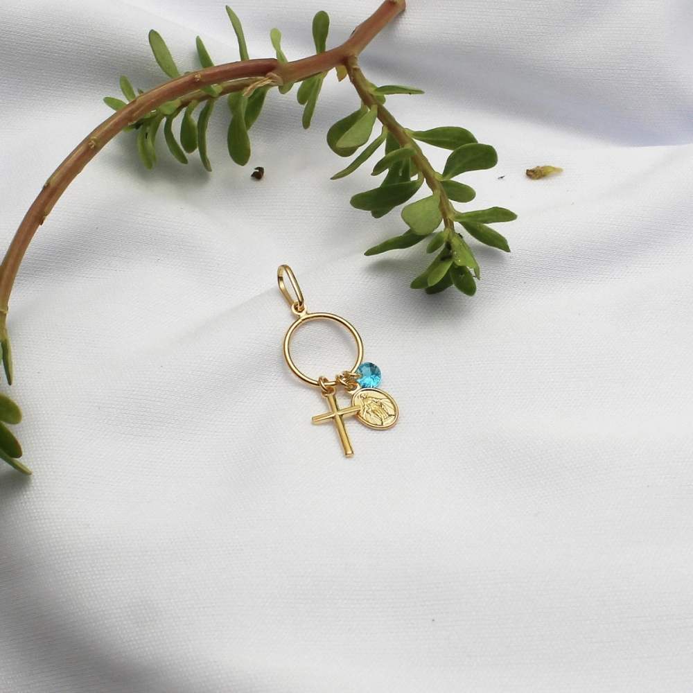 04.08445_image_2 04.08445_image_2