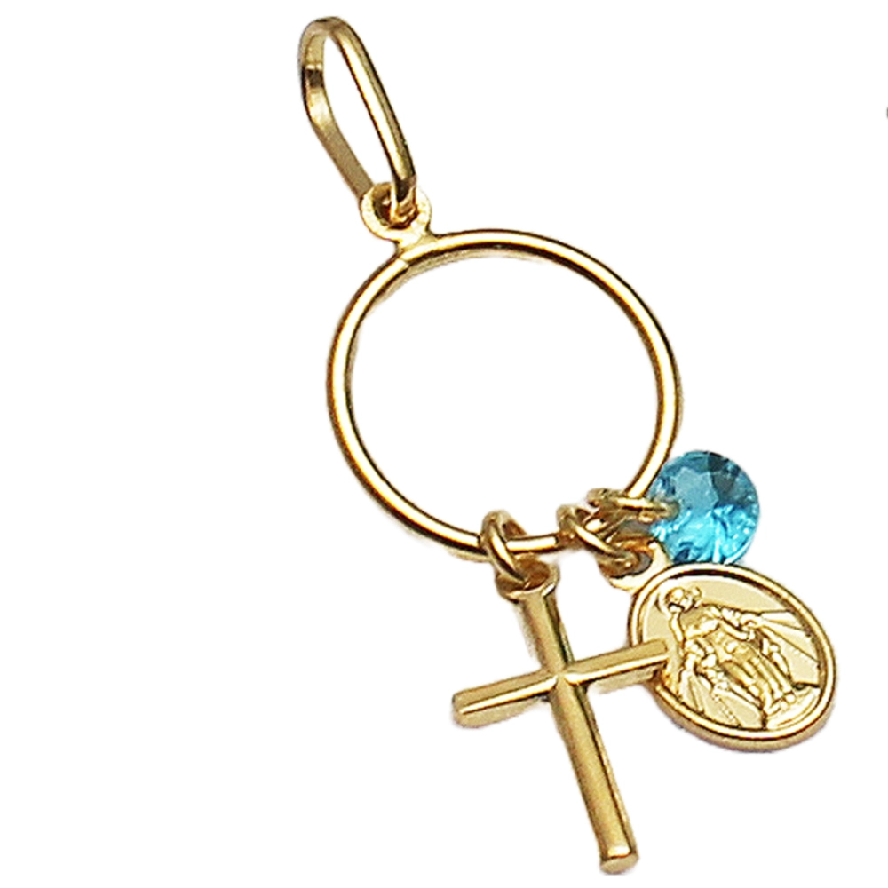 04.08445_image_1 04.08445_image_1