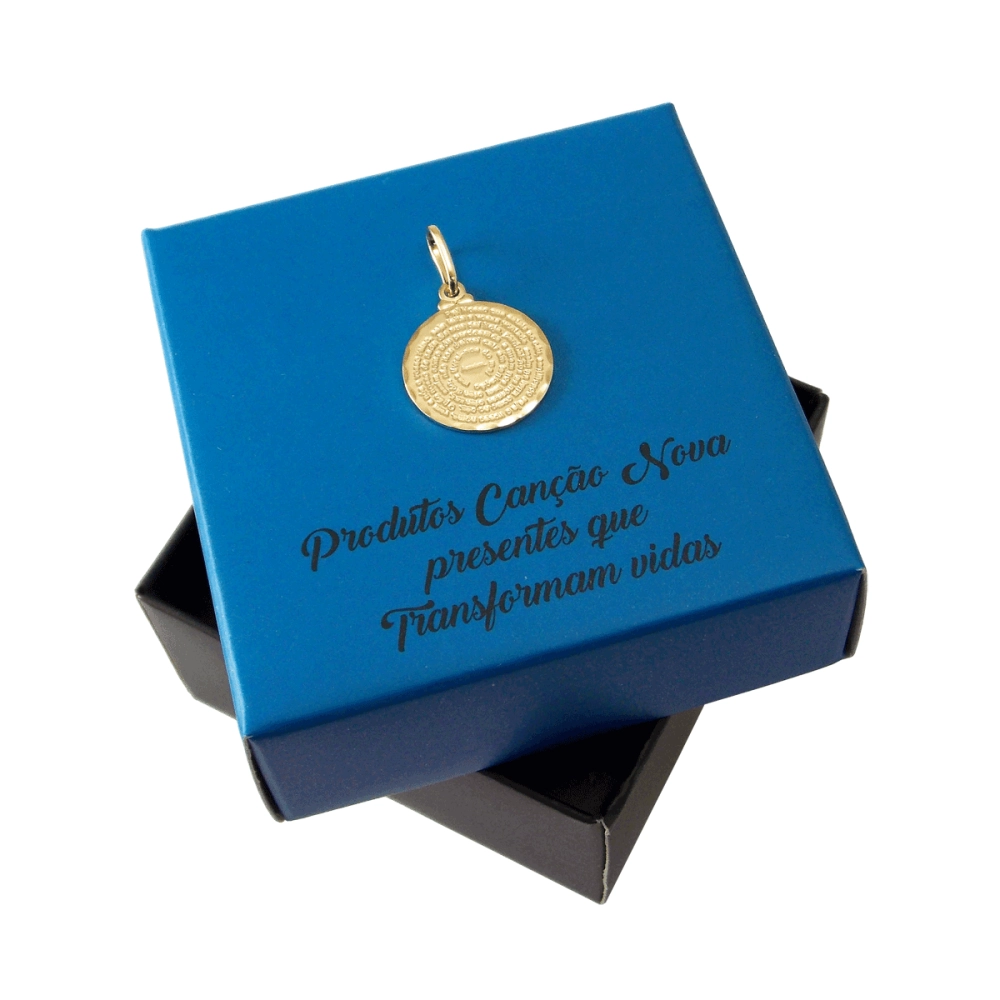 04.06932_image_2 04.06932_image_2