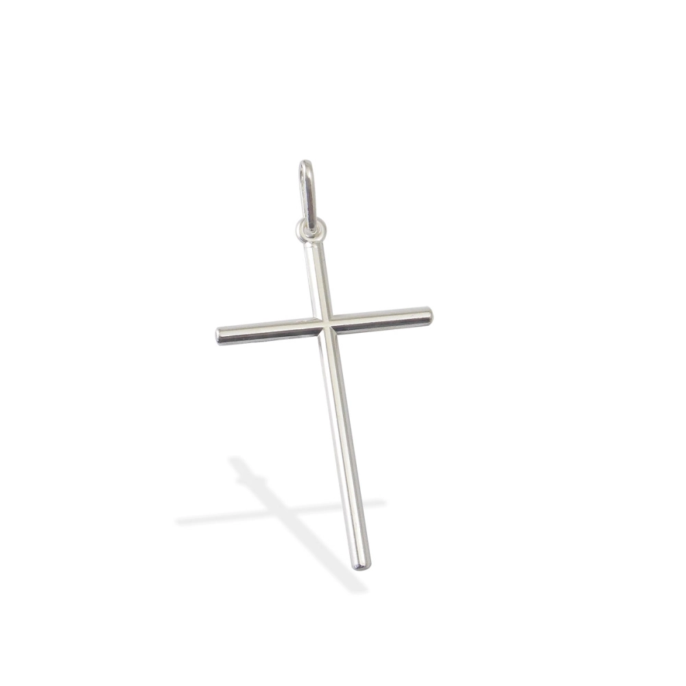 04.06796_image_1 04.06796_image_1