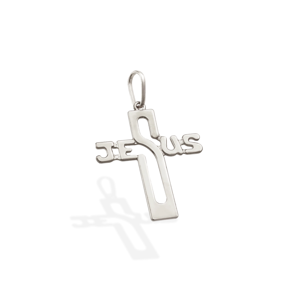 04.07011_image_1 04.07011_image_1