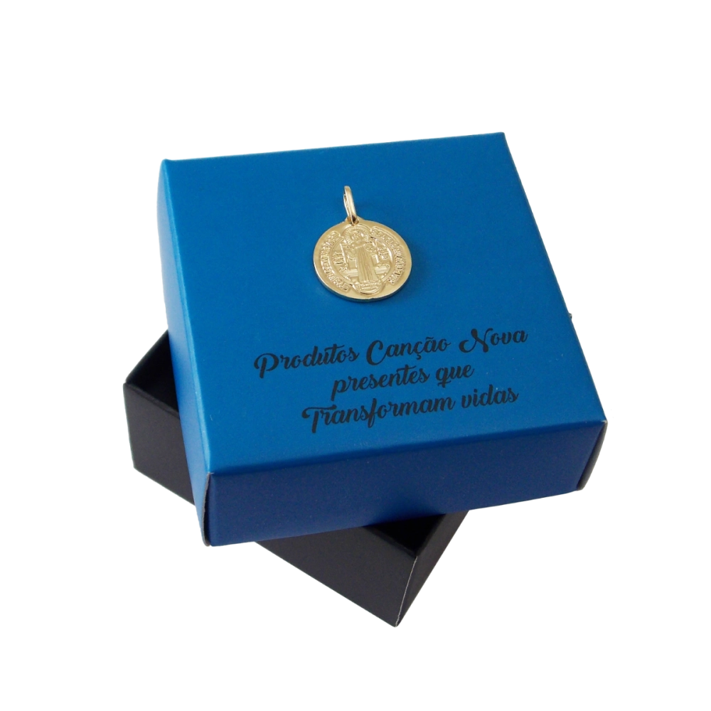 04.06918_image_2 04.06918_image_2