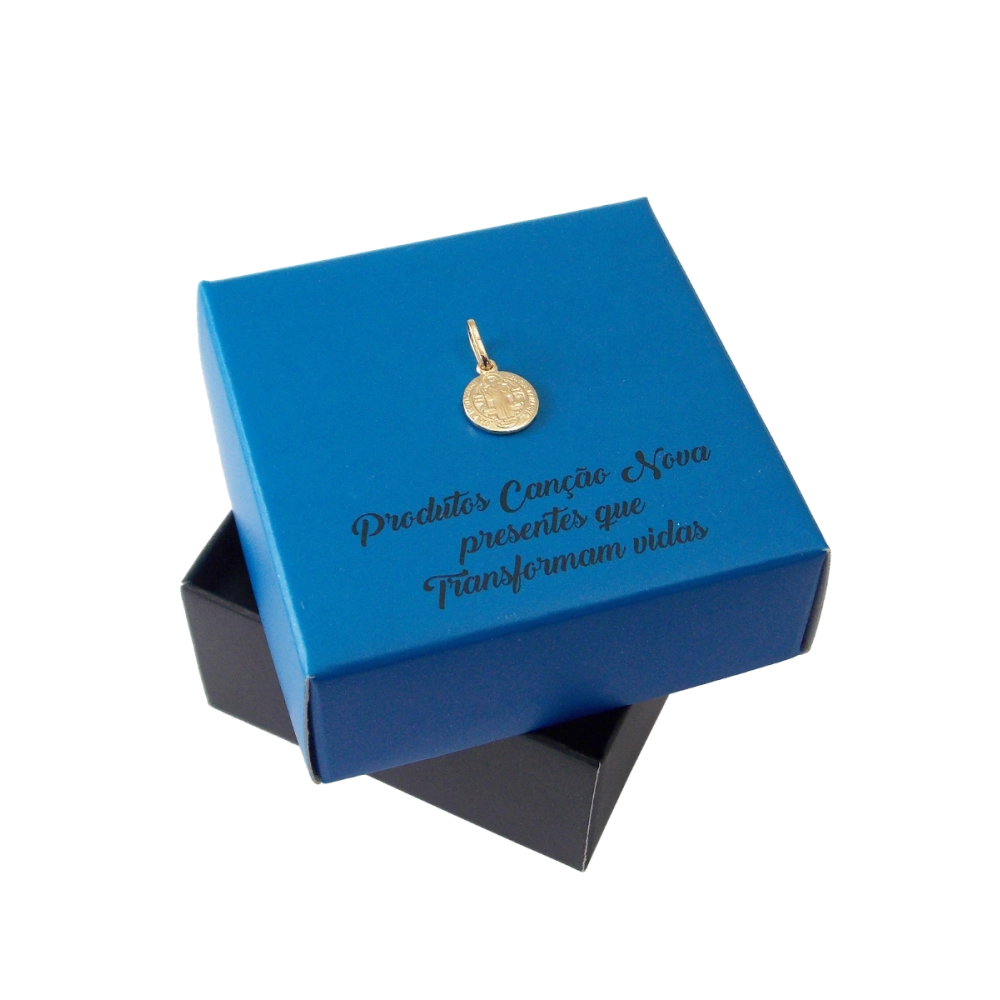 04.06935_image_2 04.06935_image_2