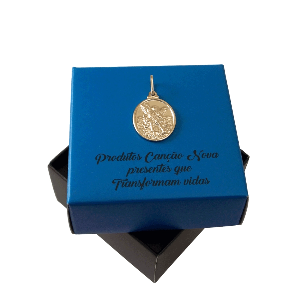 04.06925_image_2 04.06925_image_2