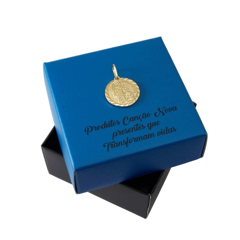 04.06959_image_2 04.06959_image_2