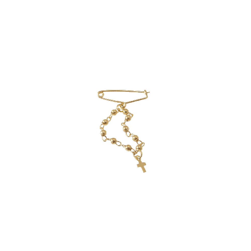 Pingente Terço Pingente Terço