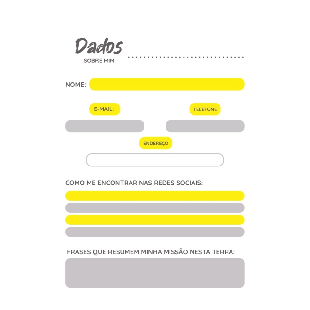 04.06973_image_5 04.06973_image_5