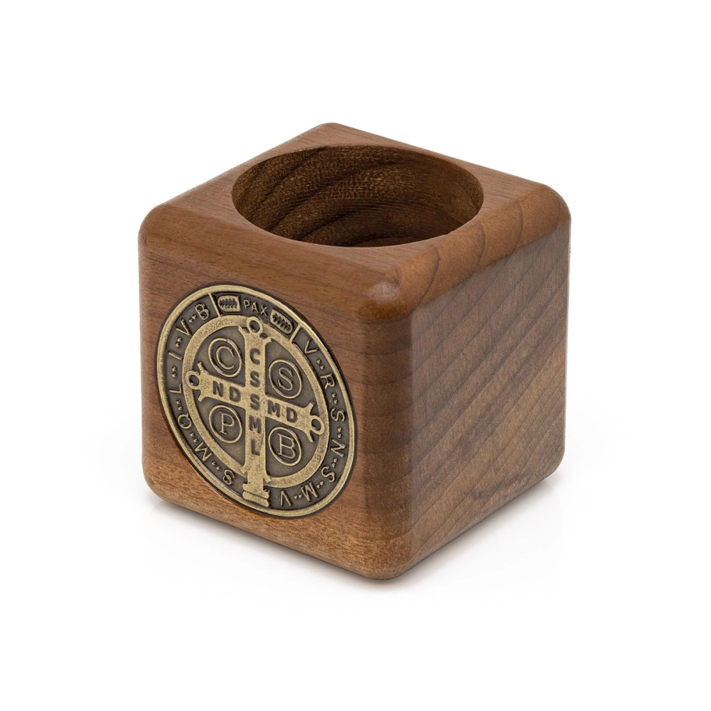 04.08543_image_2 04.08543_image_2