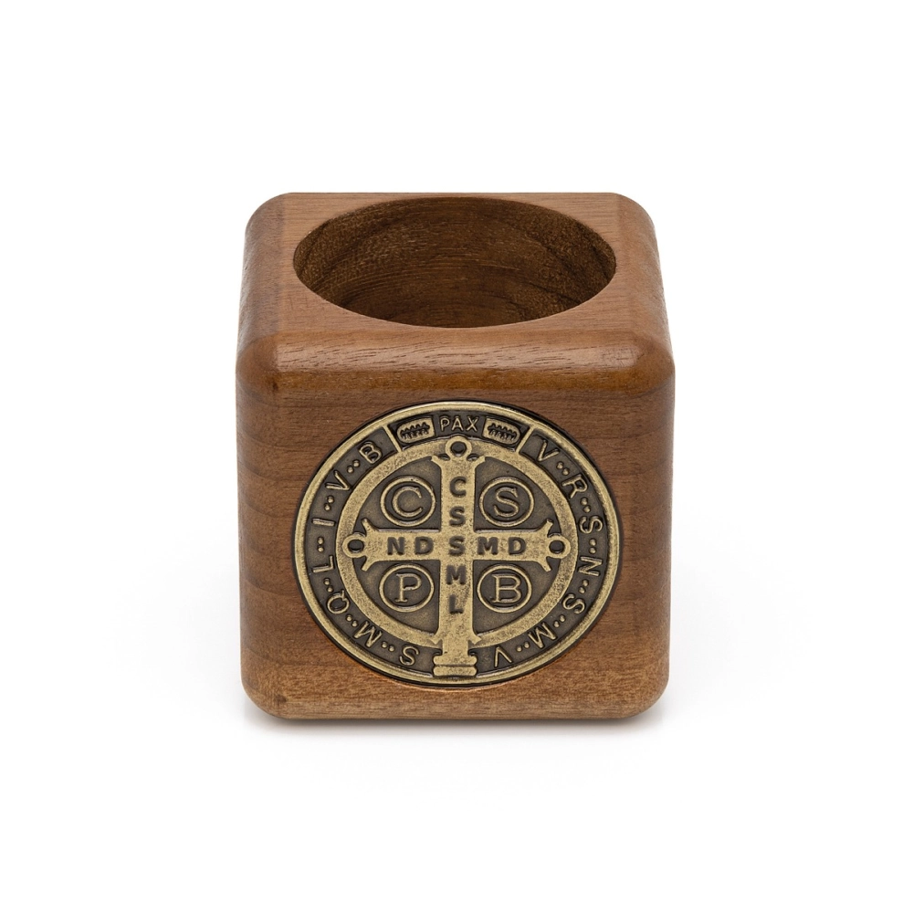 04.08543_image_1 04.08543_image_1