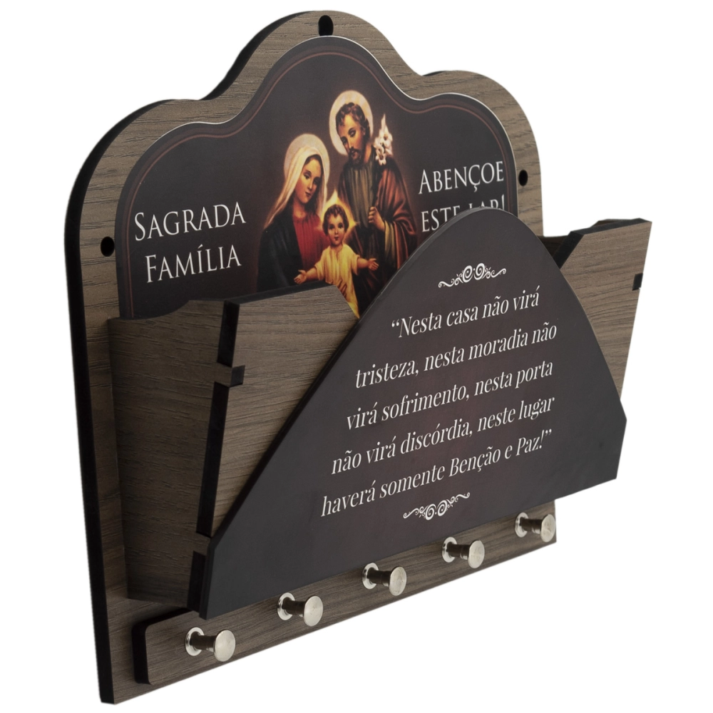 04.06452_image_2 04.06452_image_2