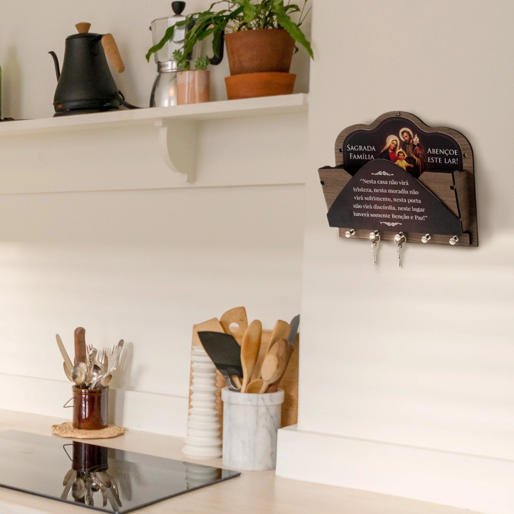 04.06452_image_3 04.06452_image_3