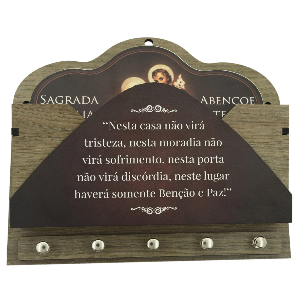 04.06452_image_1 04.06452_image_1