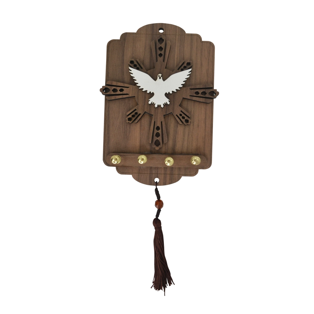 Porta Chaves Espírito Santo Porta Chaves Espírito Santo