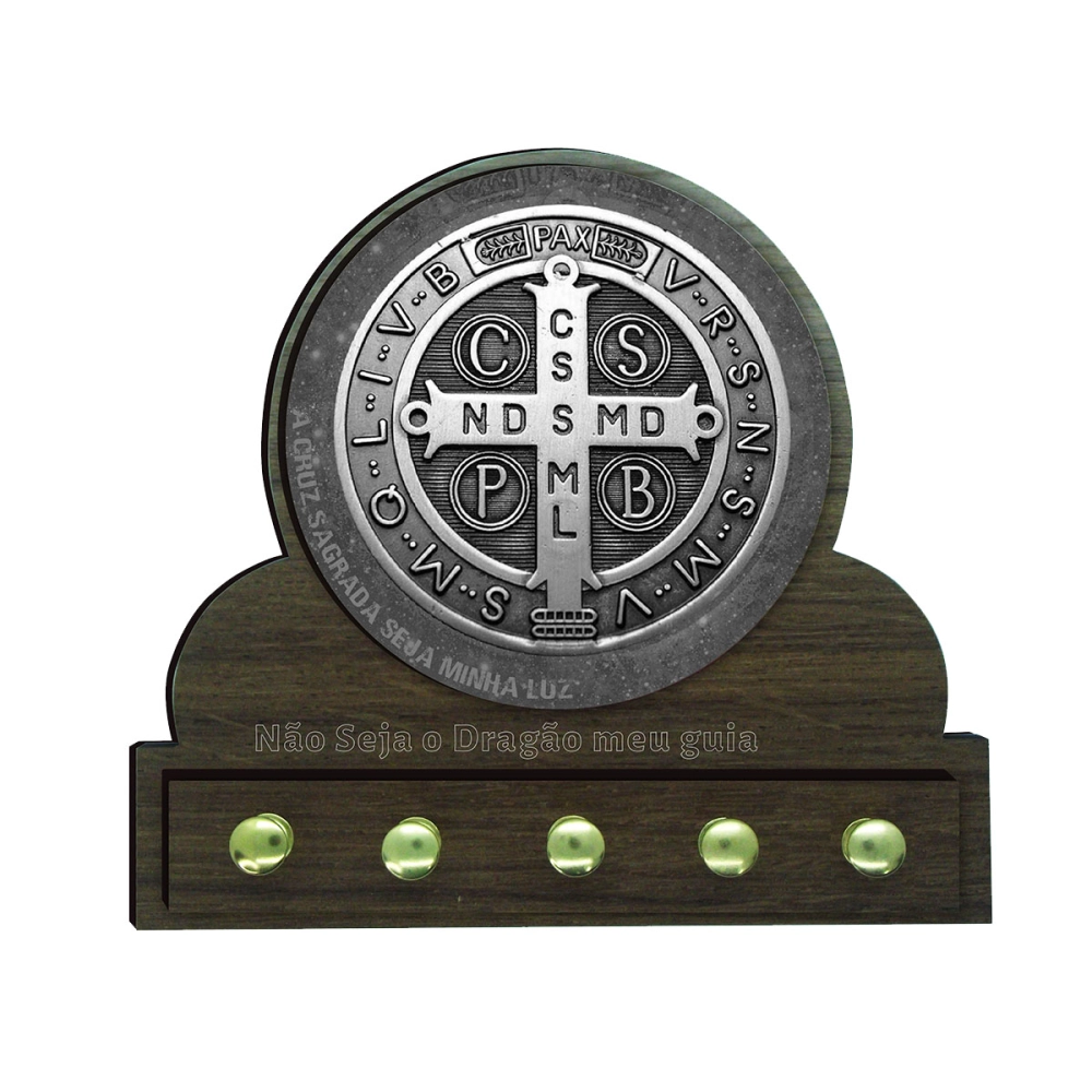 04.07688_image_1 04.07688_image_1