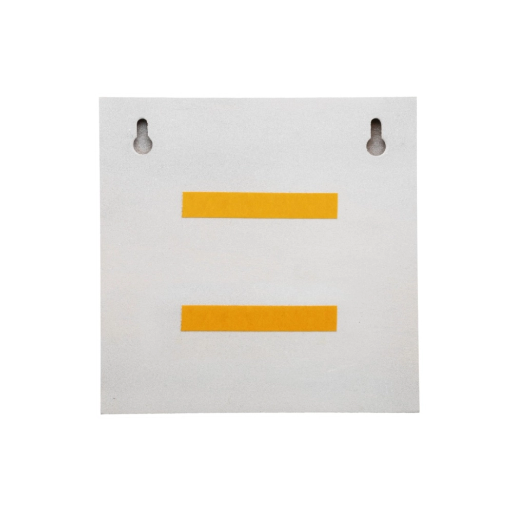 Porta Chaves Nossa Senhora de Fátima Porta Chaves Nossa Senhora de Fátima