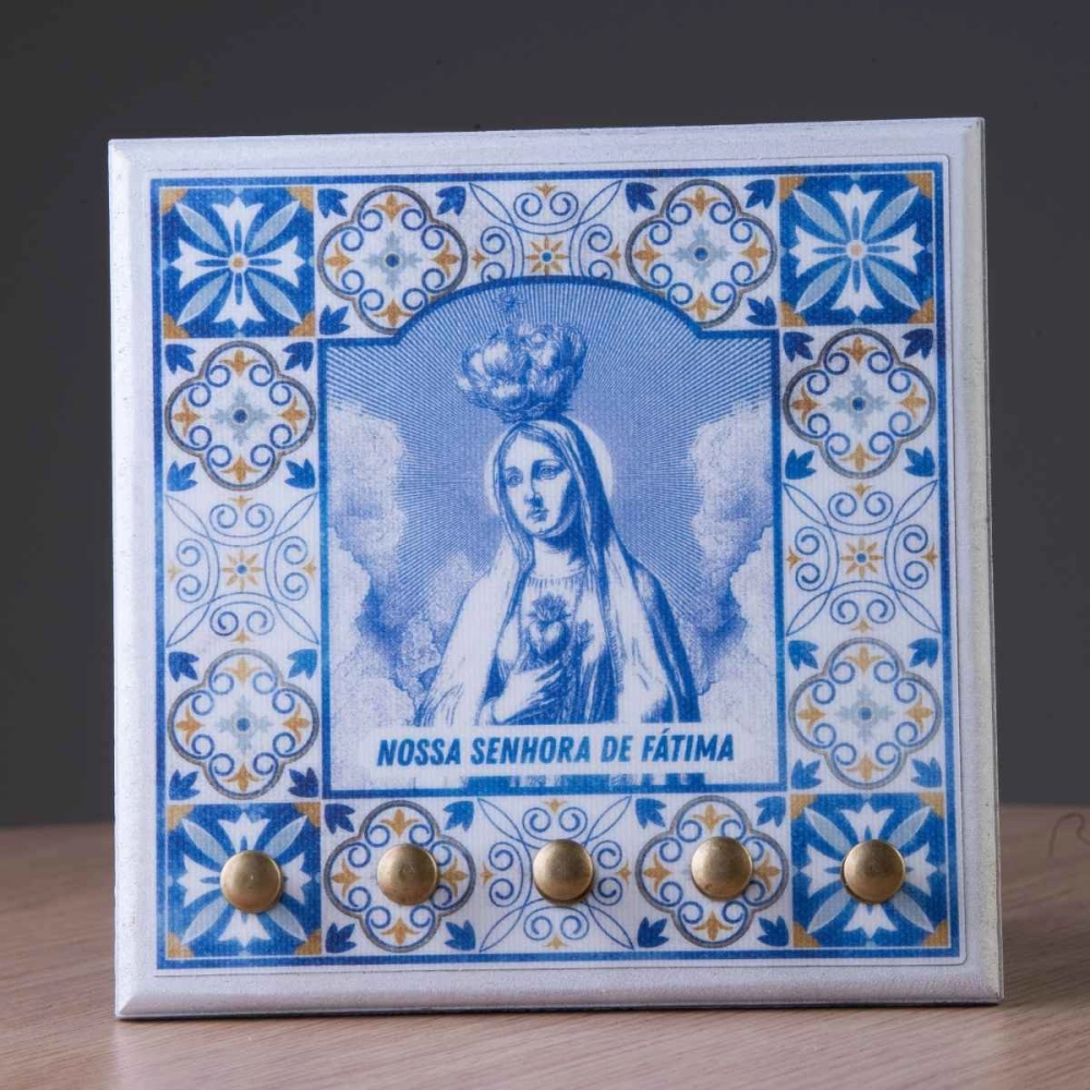 04.08691_image_1 04.08691_image_1