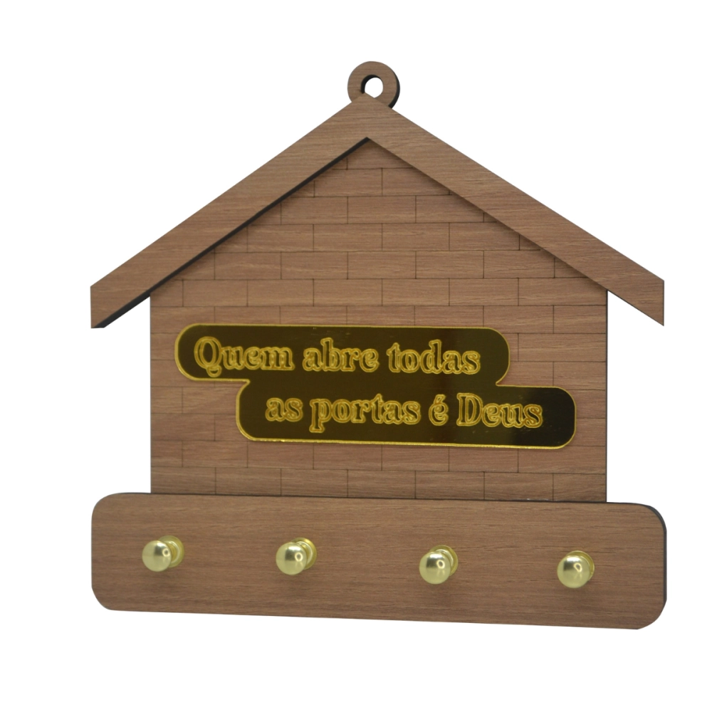 04.08658_image_1 04.08658_image_1