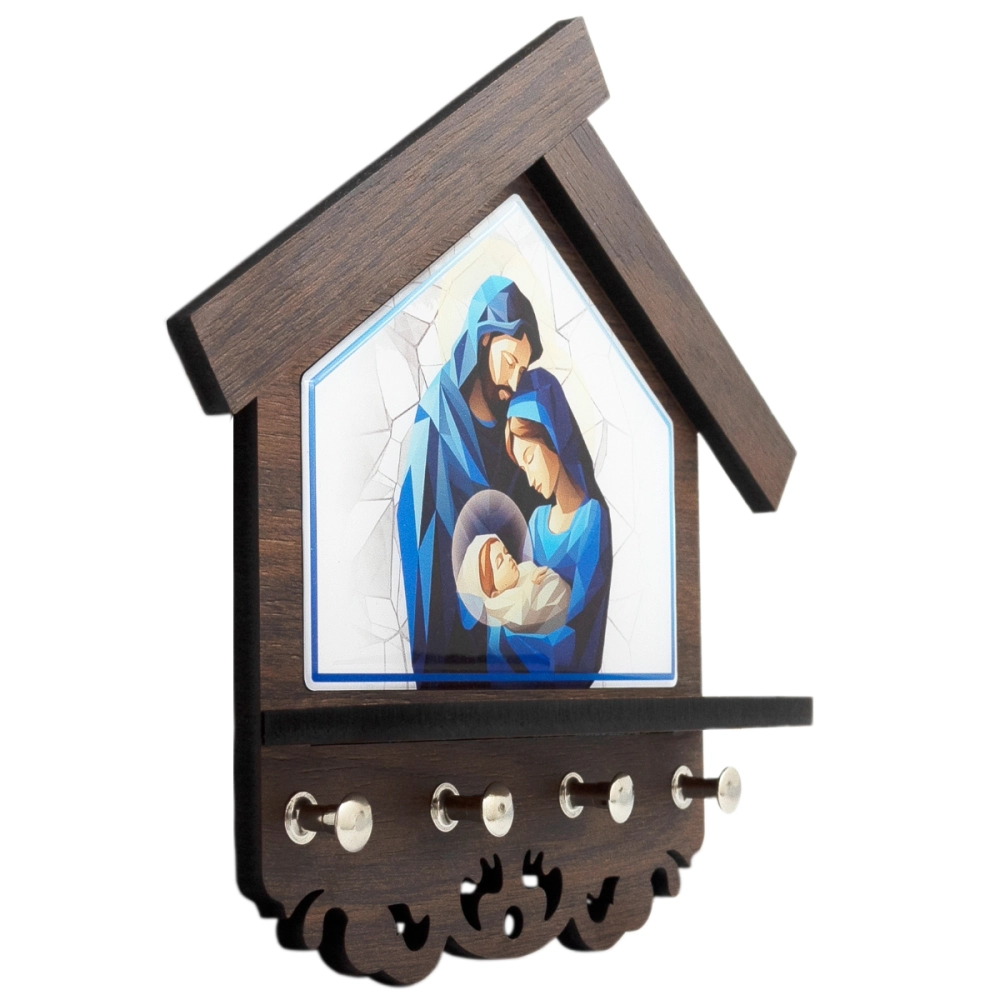 04.08561_image_2 04.08561_image_2