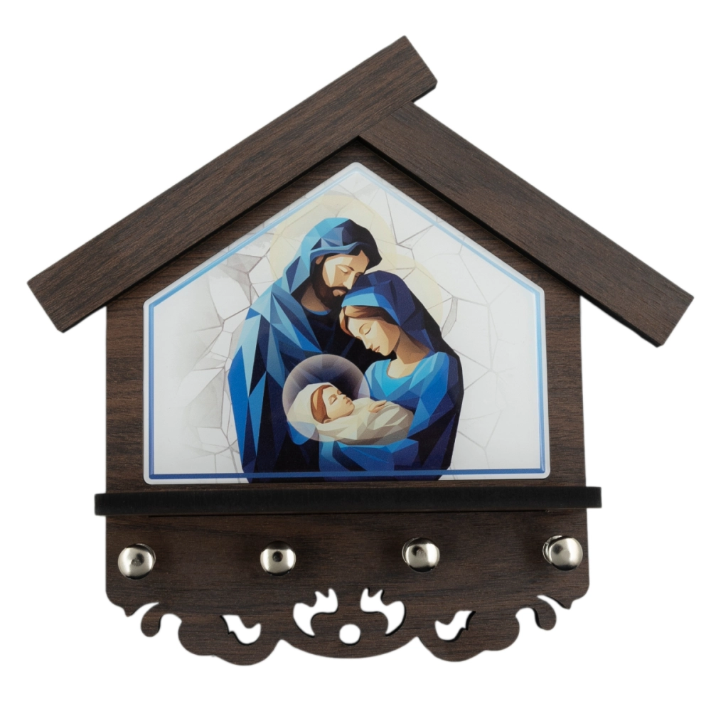 04.08561_image_1 04.08561_image_1