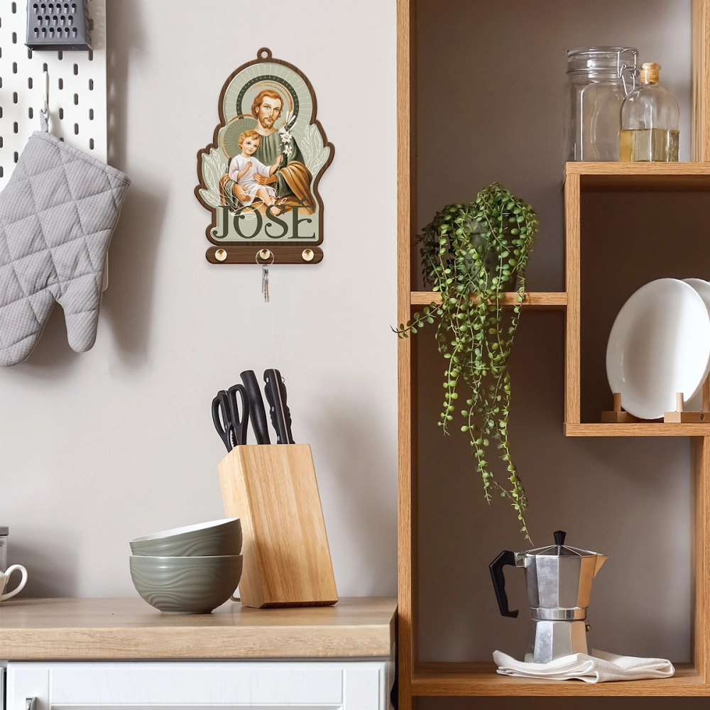 04.08642_image_3 04.08642_image_3