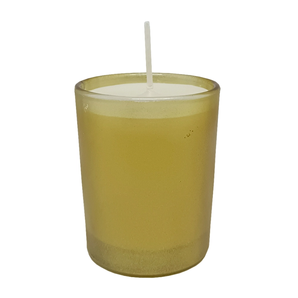 04.08542_image_2 04.08542_image_2