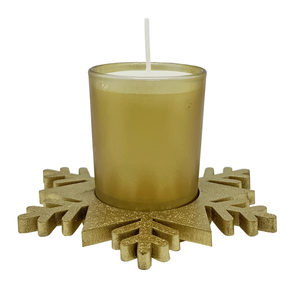 04.08542_image_1 04.08542_image_1