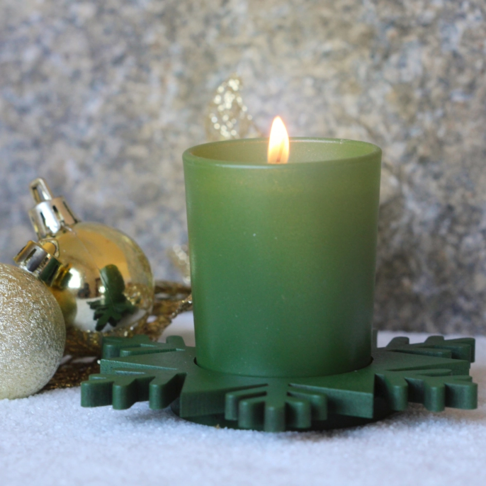 04.08540_image_4 04.08540_image_4