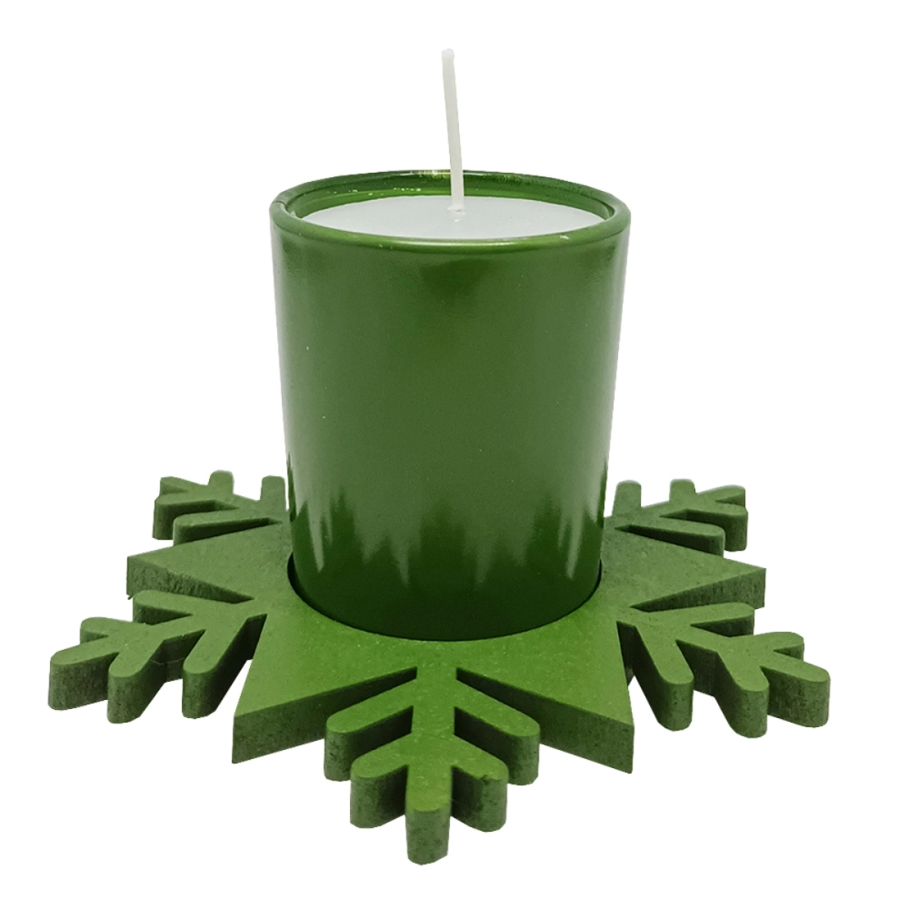 04.08540_image_1 04.08540_image_1